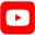 AMETEK YouTube