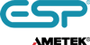 ESP - The Best Surge Suppressors and Power Quality Solutions