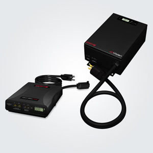 NXTGEN-30AMP